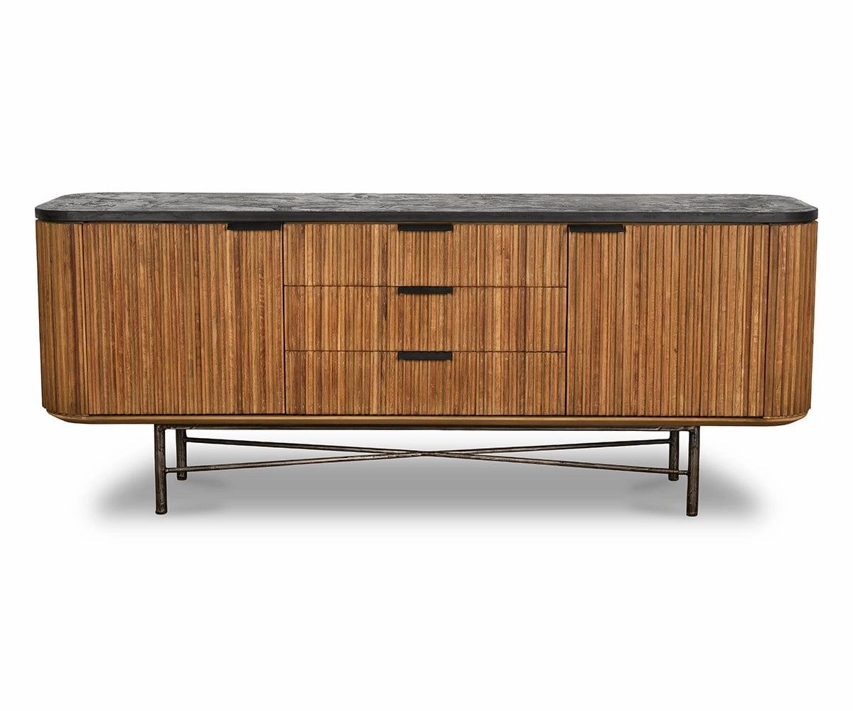 Taavi Media Stand sofa,couch,living room furniture
