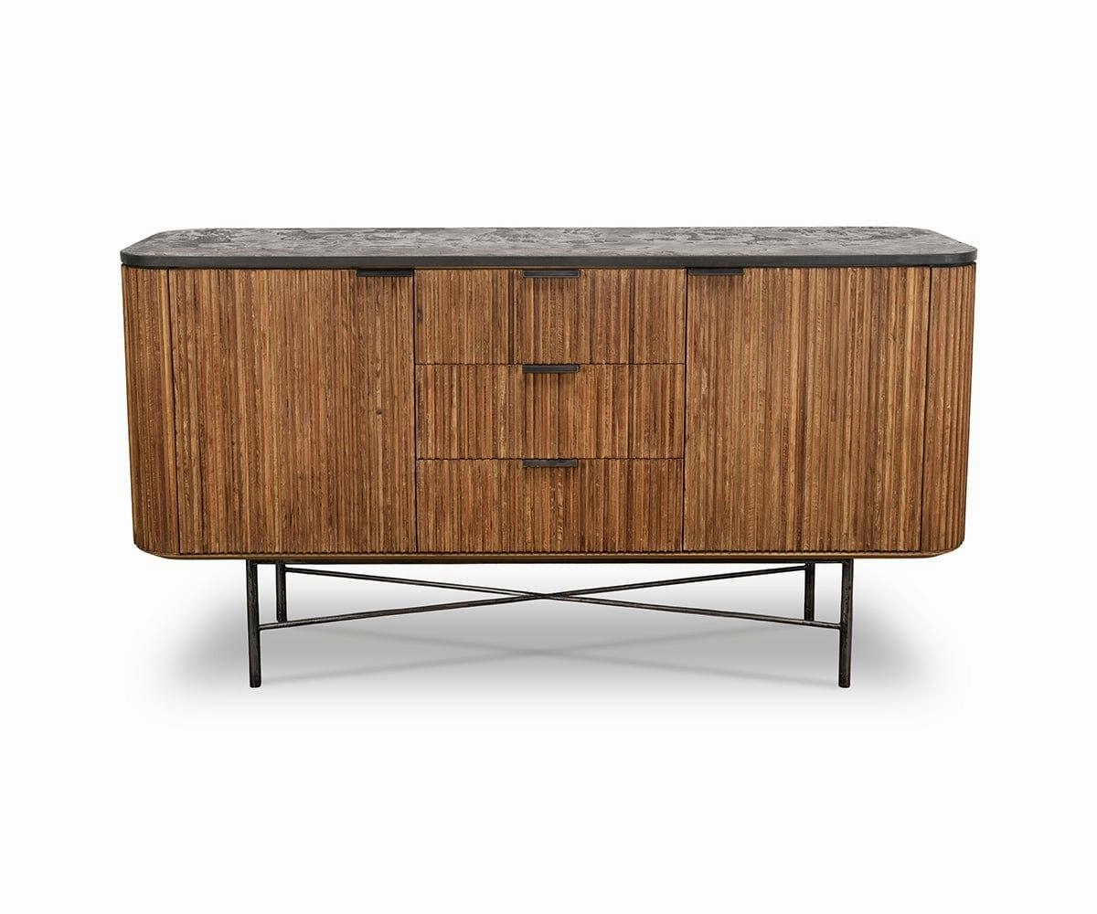Taavi Small Sideboard dining table,kitchen table,dining room furniture