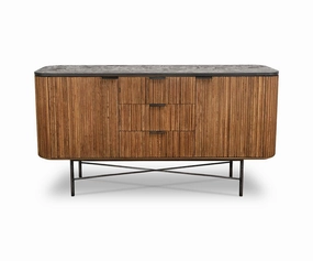 Taavi Small Sideboard dining table,kitchen table,dining room furniture