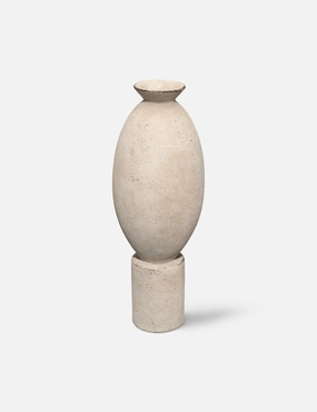 Taber Decorative Vase home decor,home accents,interior accessories