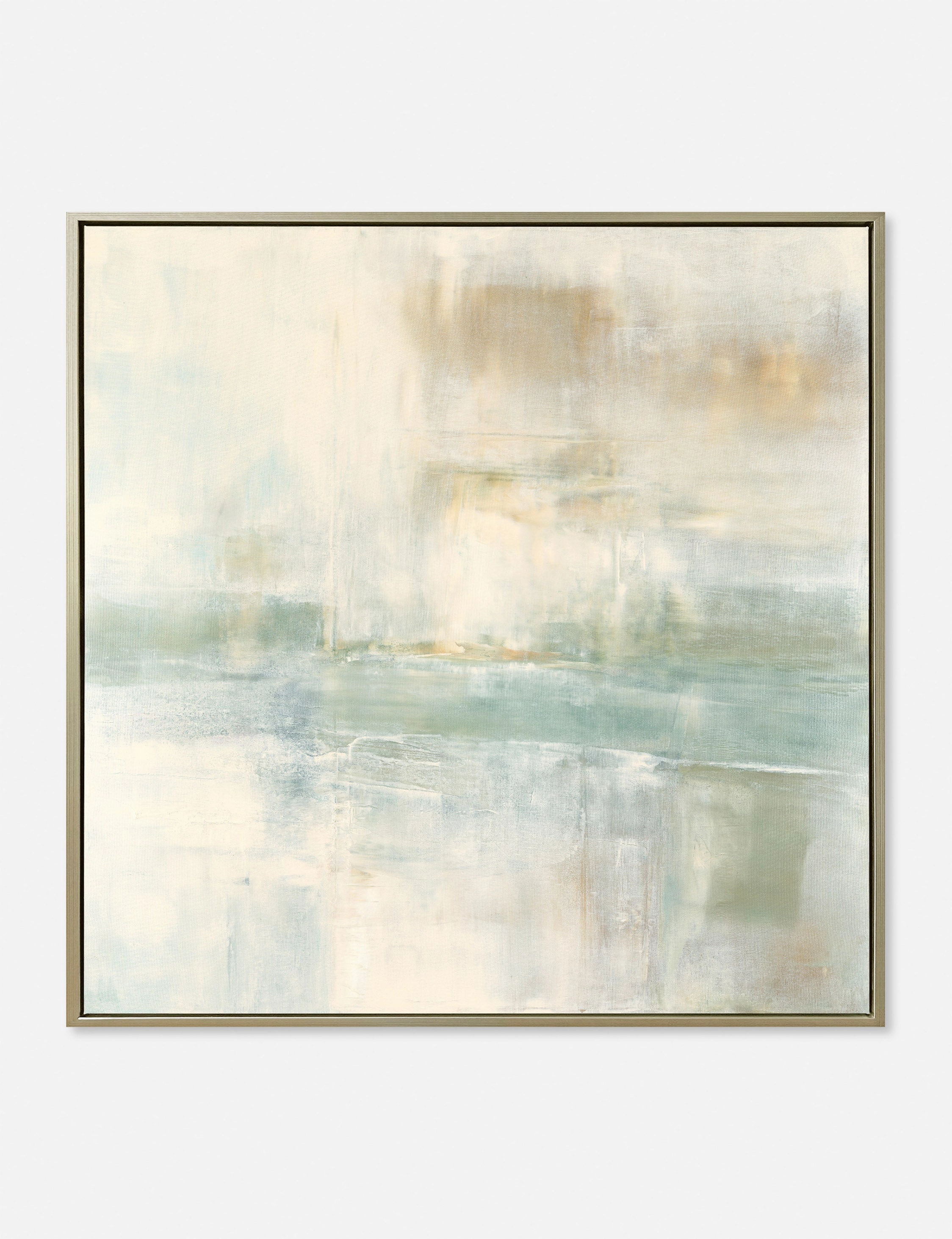 Tahoe Wall Art by Carol Benson-Cobb