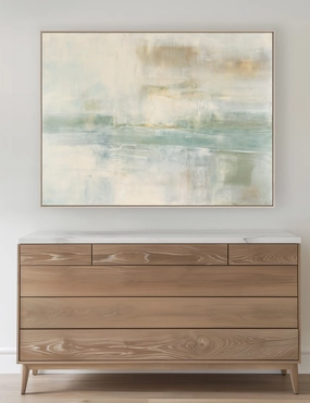 Tahoe Wall Art by Carol Benson-Cobb wall art,canvas print,home wall decor