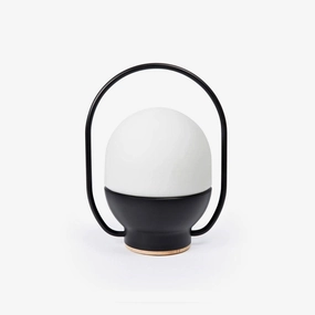 Take Away Table Lamp table lamp,bedside lamp,lighting decor