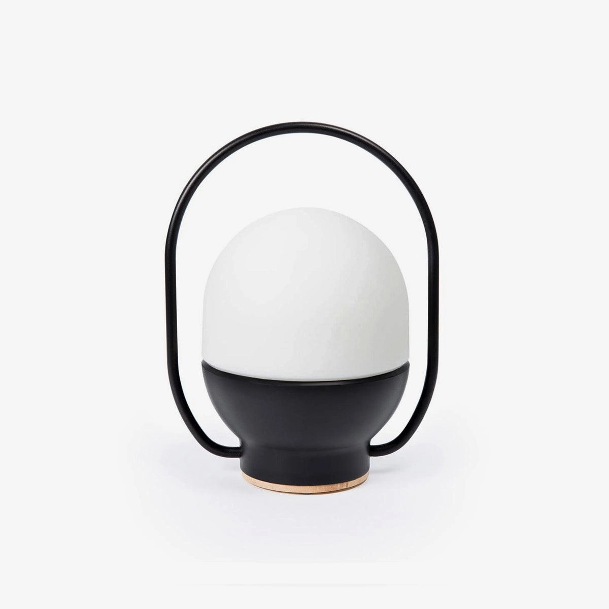 Take Away Table Lamp table lamp,bedside lamp,lighting decor