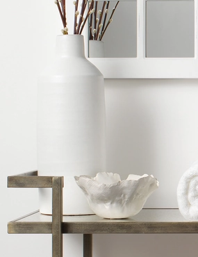 Taleen Carafe home decor,home accents,interior accessories
