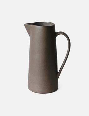 Tall Jug by Al Centro Ceramica home decor,home accents,interior accessories