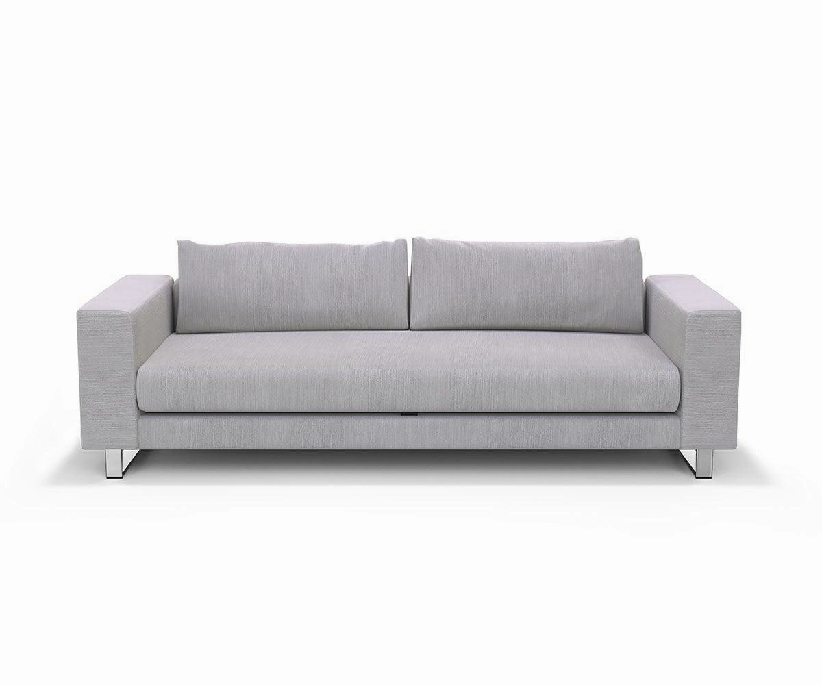 Tamar Convertible Sofa sofa,couch,living room furniture