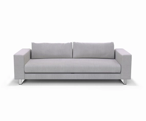 Tamar Convertible Sofa sofa,couch,living room furniture