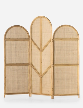 Tapia Screen -  - home decor,home accents,interior accessories
