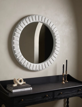 Tapp Mirror decorative mirror,wall mirror,home decor