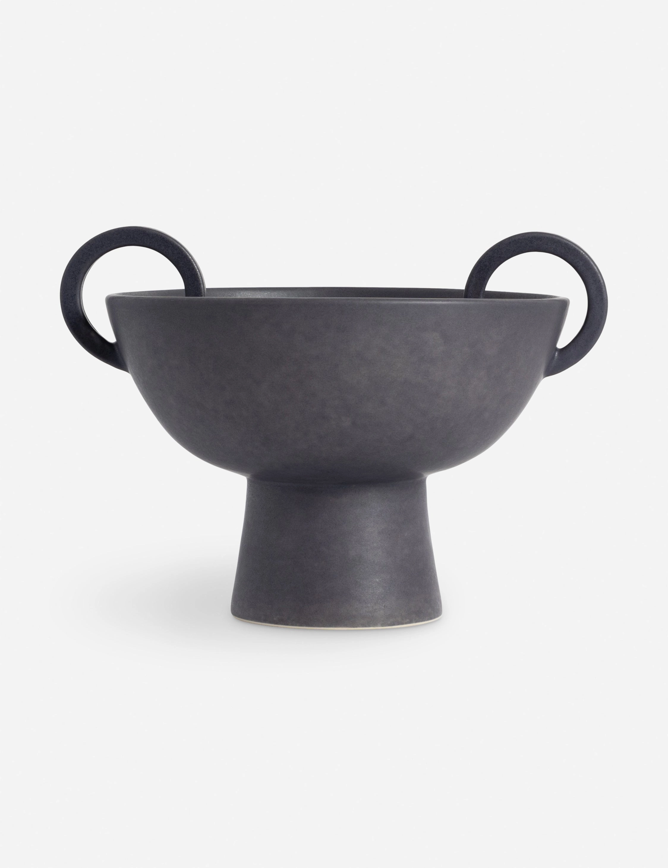 Tarquin Bowl home decor,home accents,interior accessories