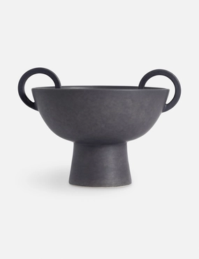 Tarquin Bowl home decor,home accents,interior accessories
