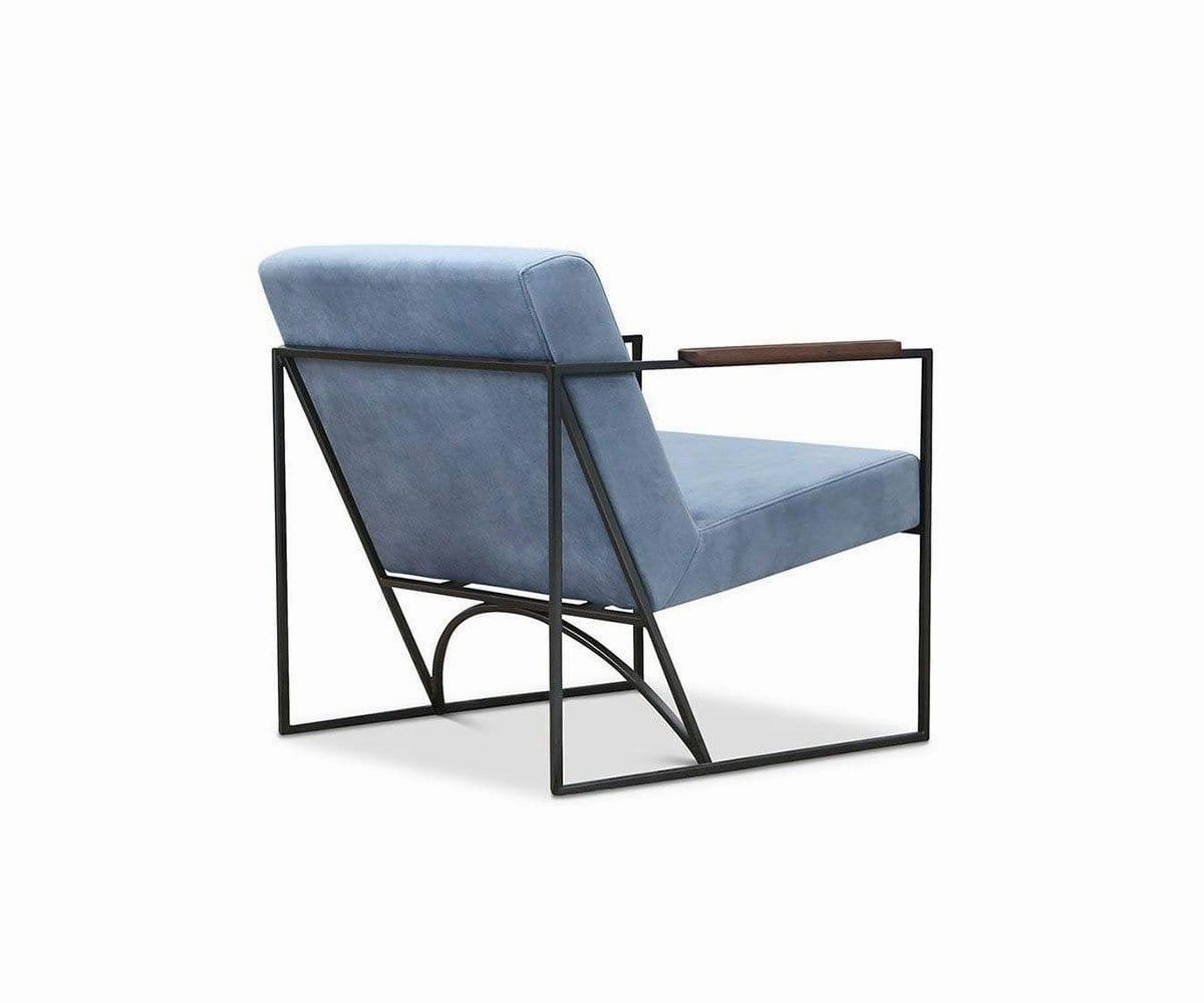 Tate Lounge Chair