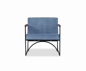 Tate Lounge Chair sofa,couch,living room furniture