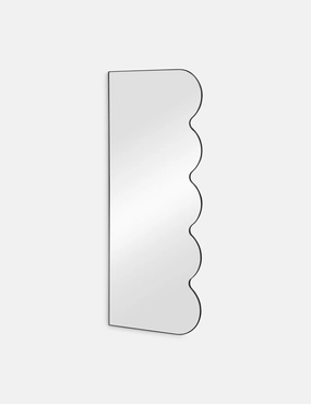 Tatum Floor Mirror decorative mirror,wall mirror,home decor