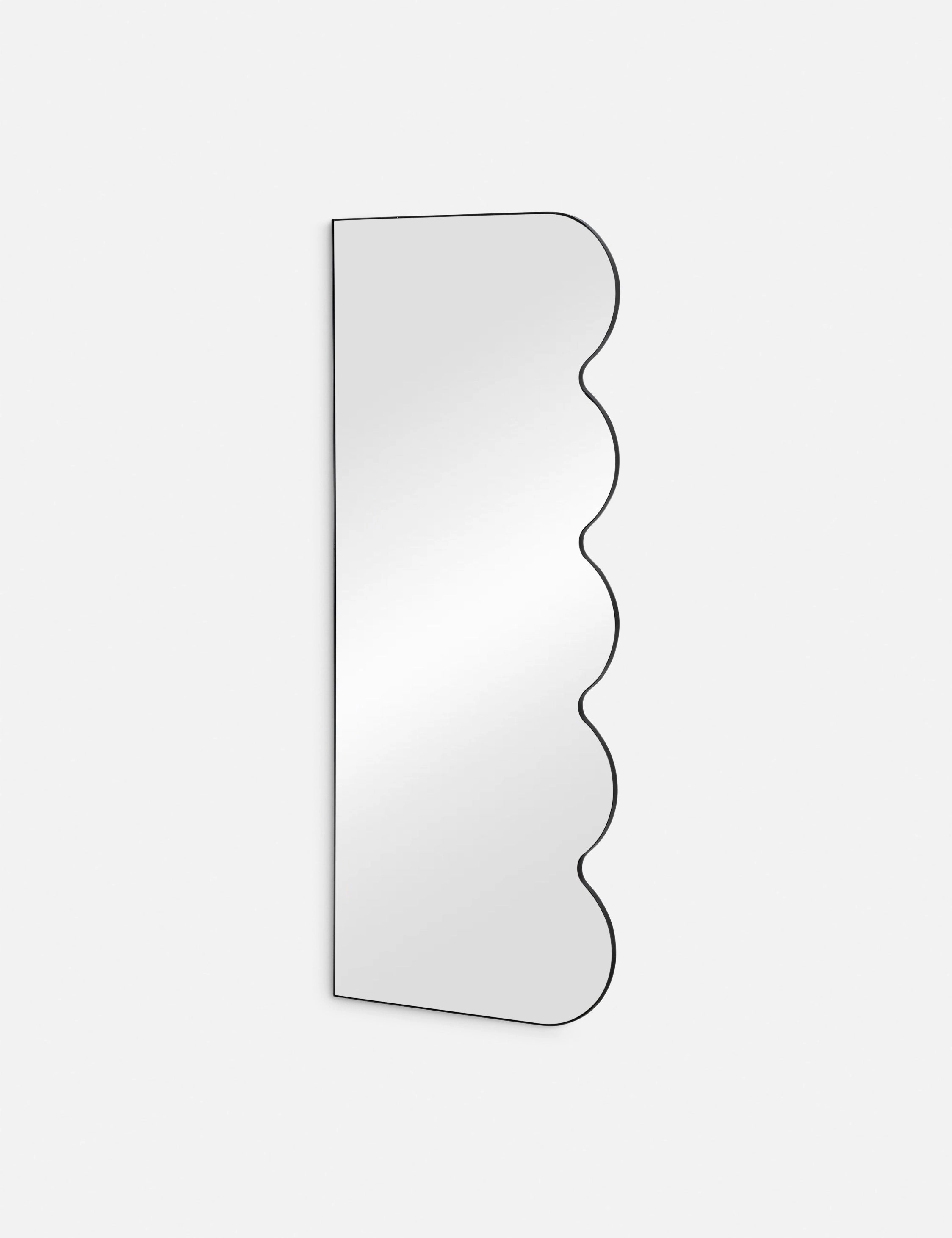 Tatum Floor Mirror decorative mirror,wall mirror,home decor