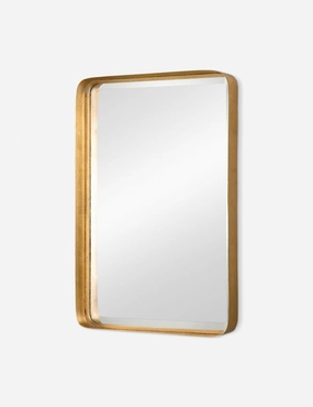 Tayla Mirror decorative mirror,wall mirror,home decor