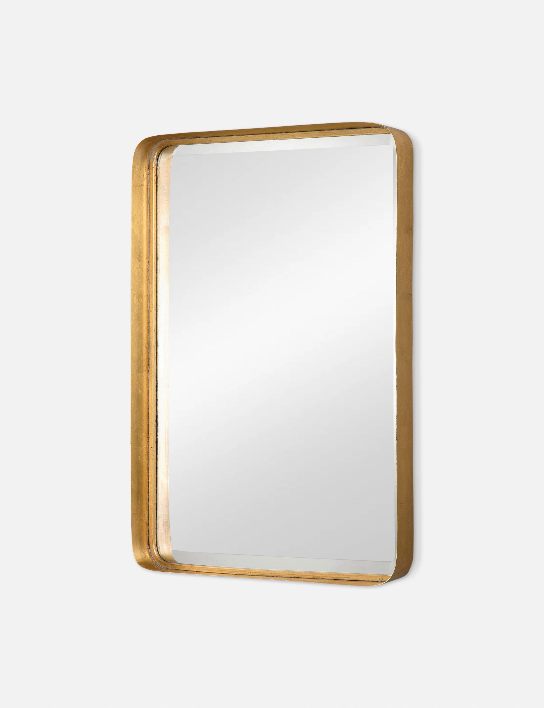 Tayla Mirror decorative mirror,wall mirror,home decor