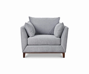 Taylor Chair sofa,couch,living room furniture