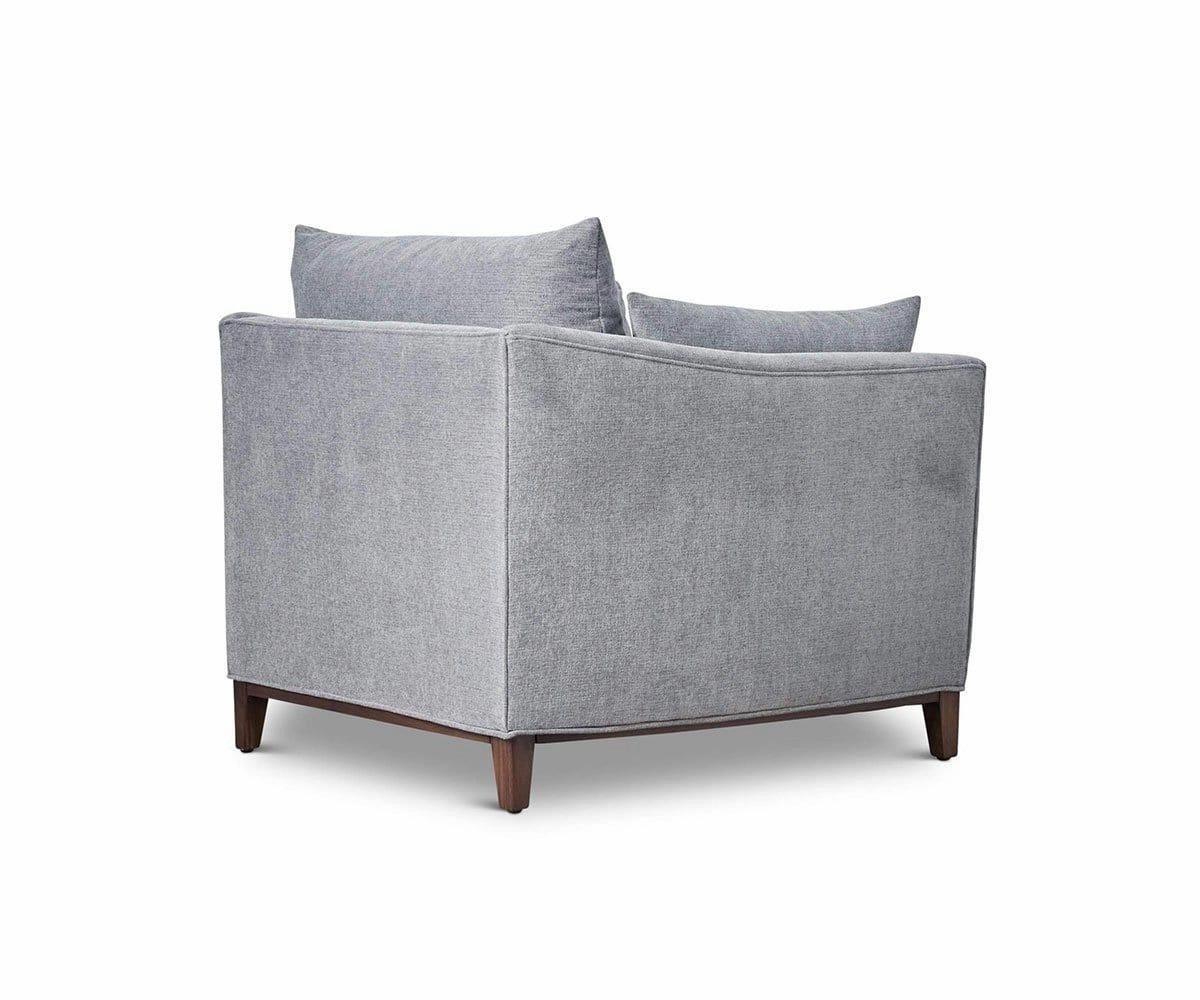 Taylor Chair