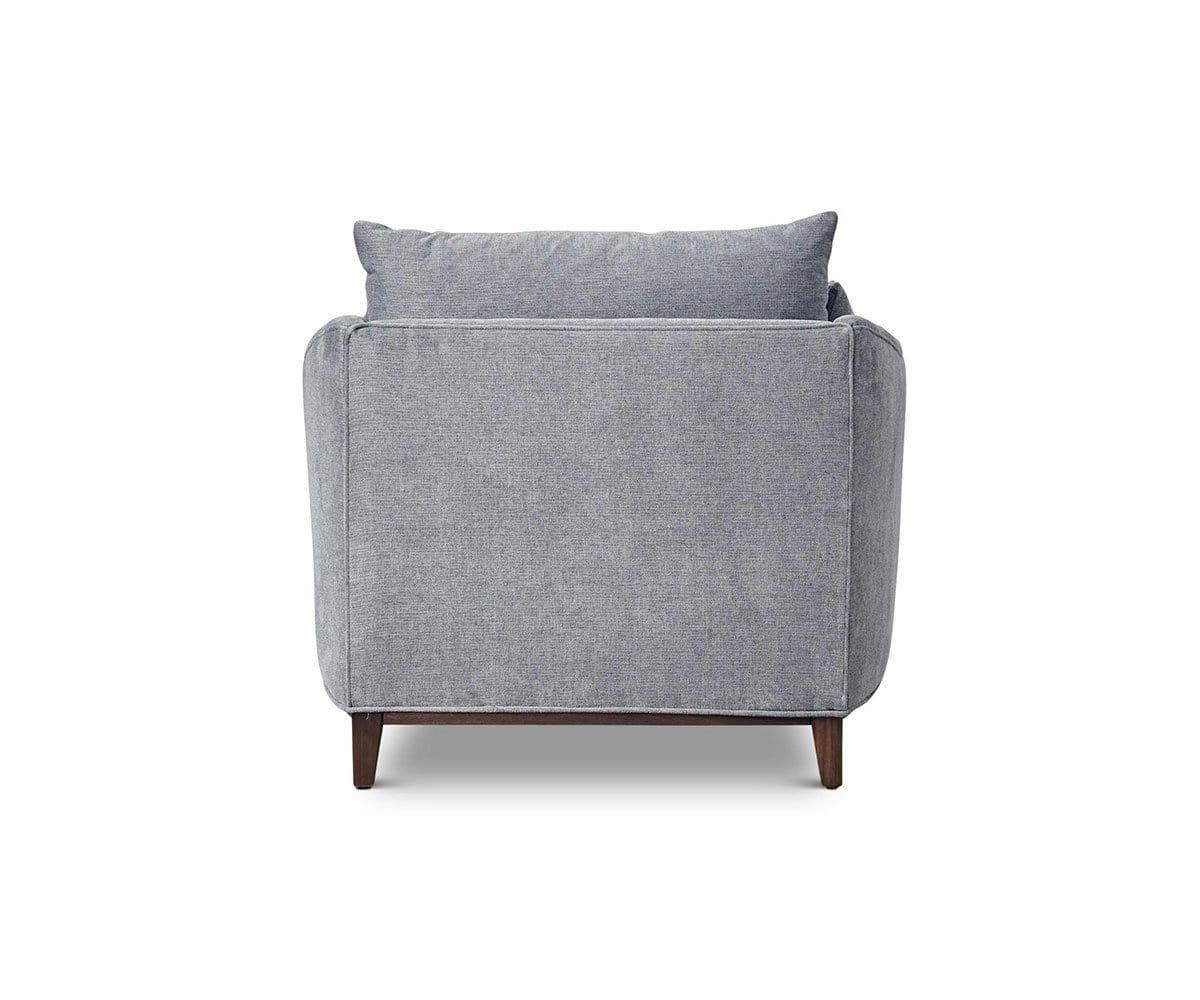Taylor Chair