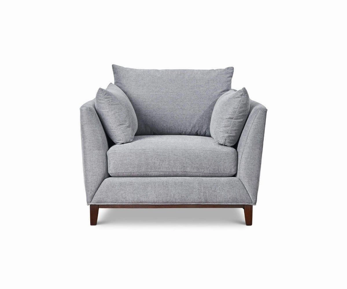 Taylor Chair sofa,couch,living room furniture