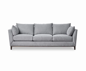 Taylor Sofa sofa,couch,living room furniture