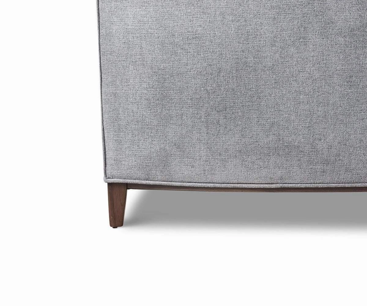 Taylor Sofa
