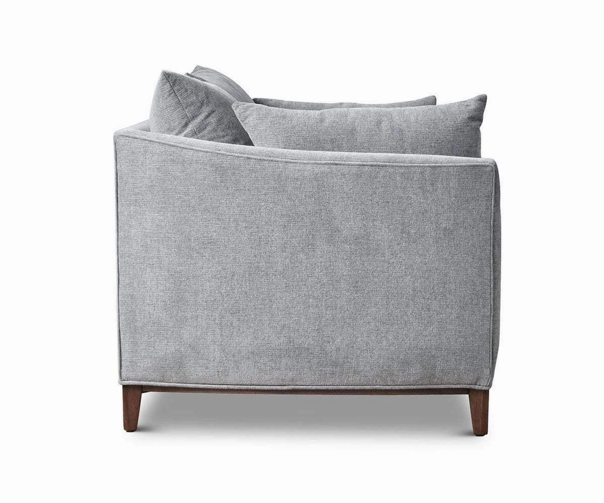 Taylor Sofa