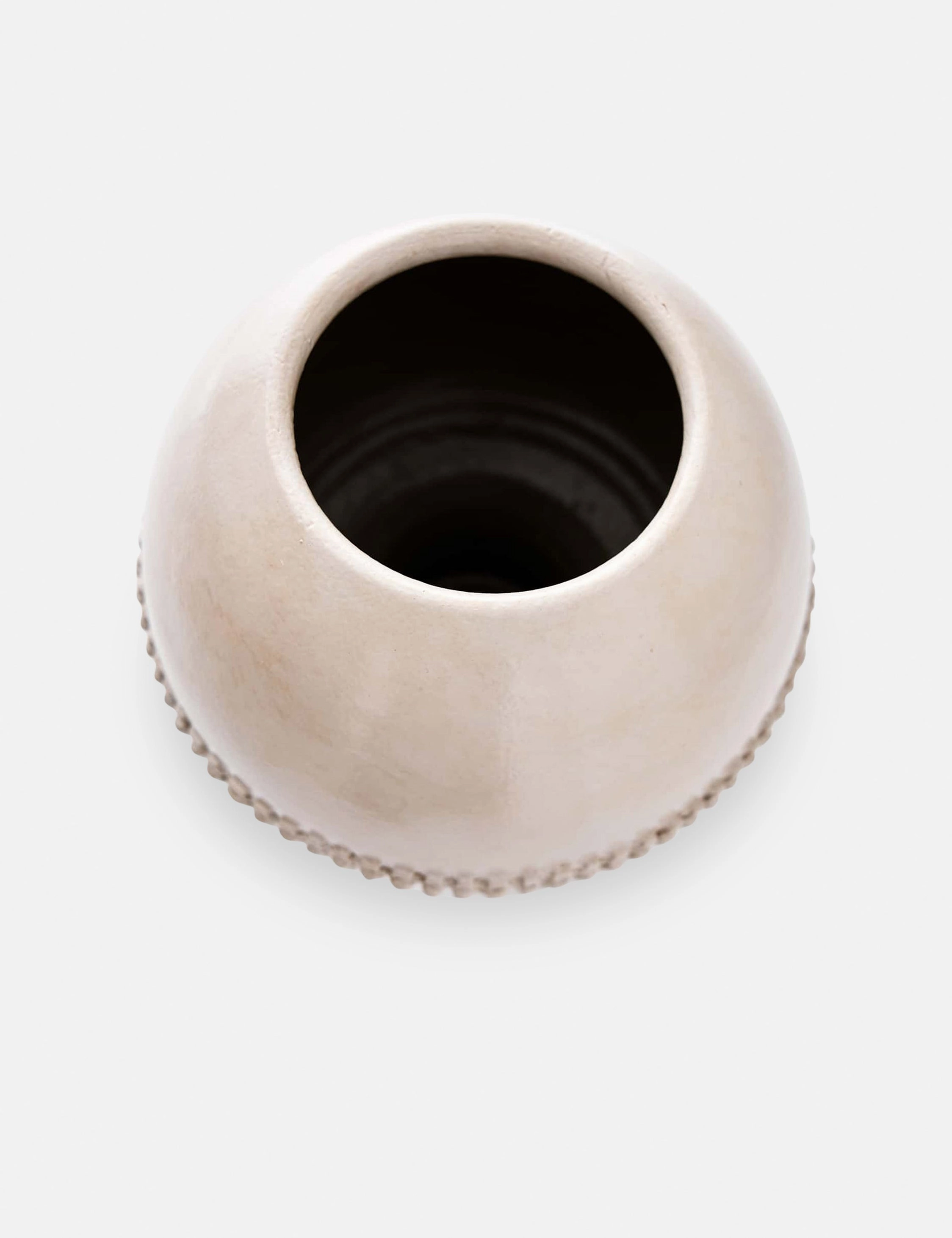 Taza Tabletop (Set of 2) by Arteriors