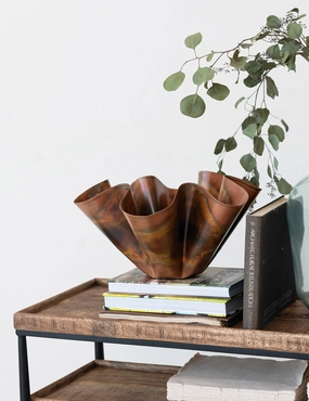 Tejada Planter Pot home decor,home accents,interior accessories
