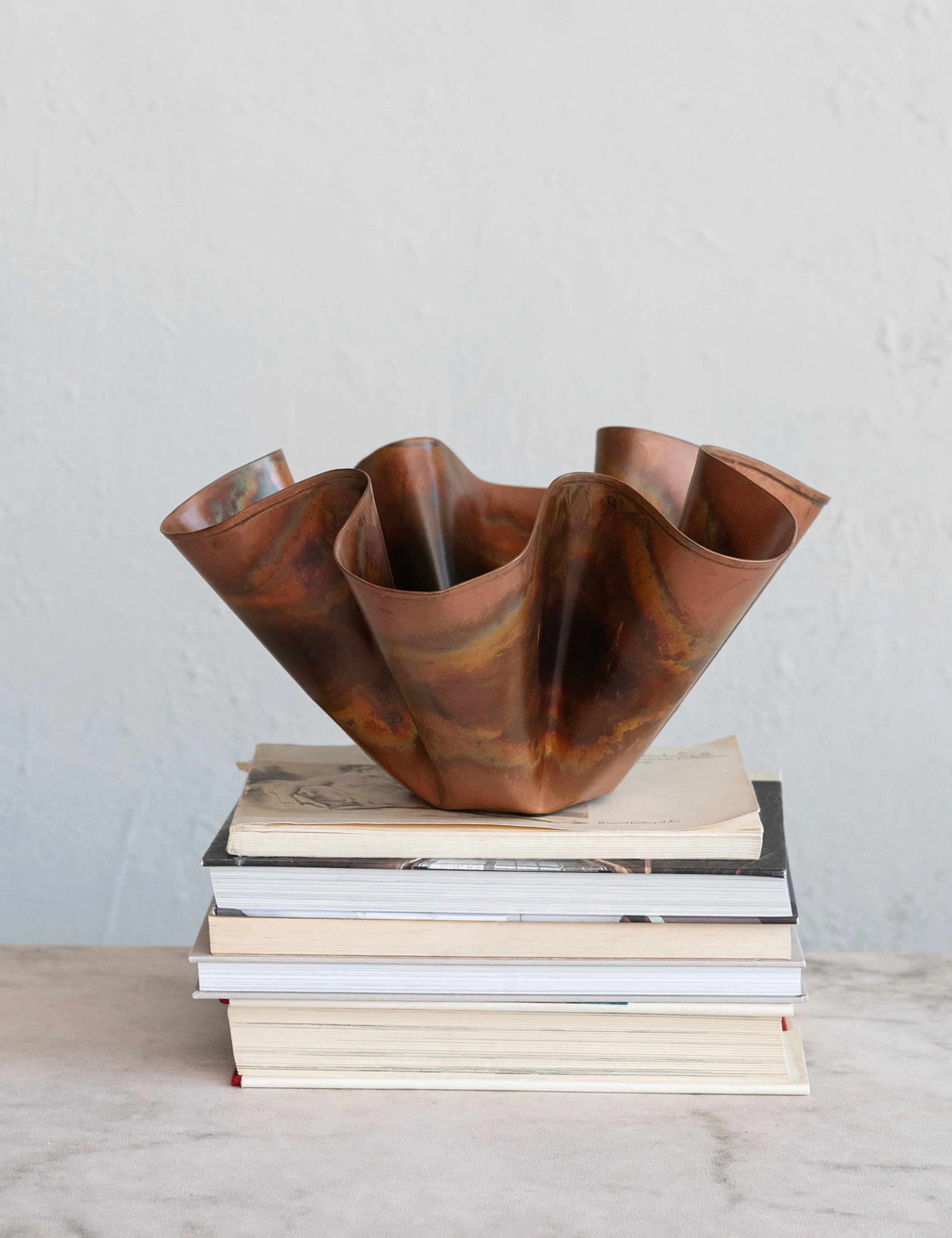 Tejada Planter Pot