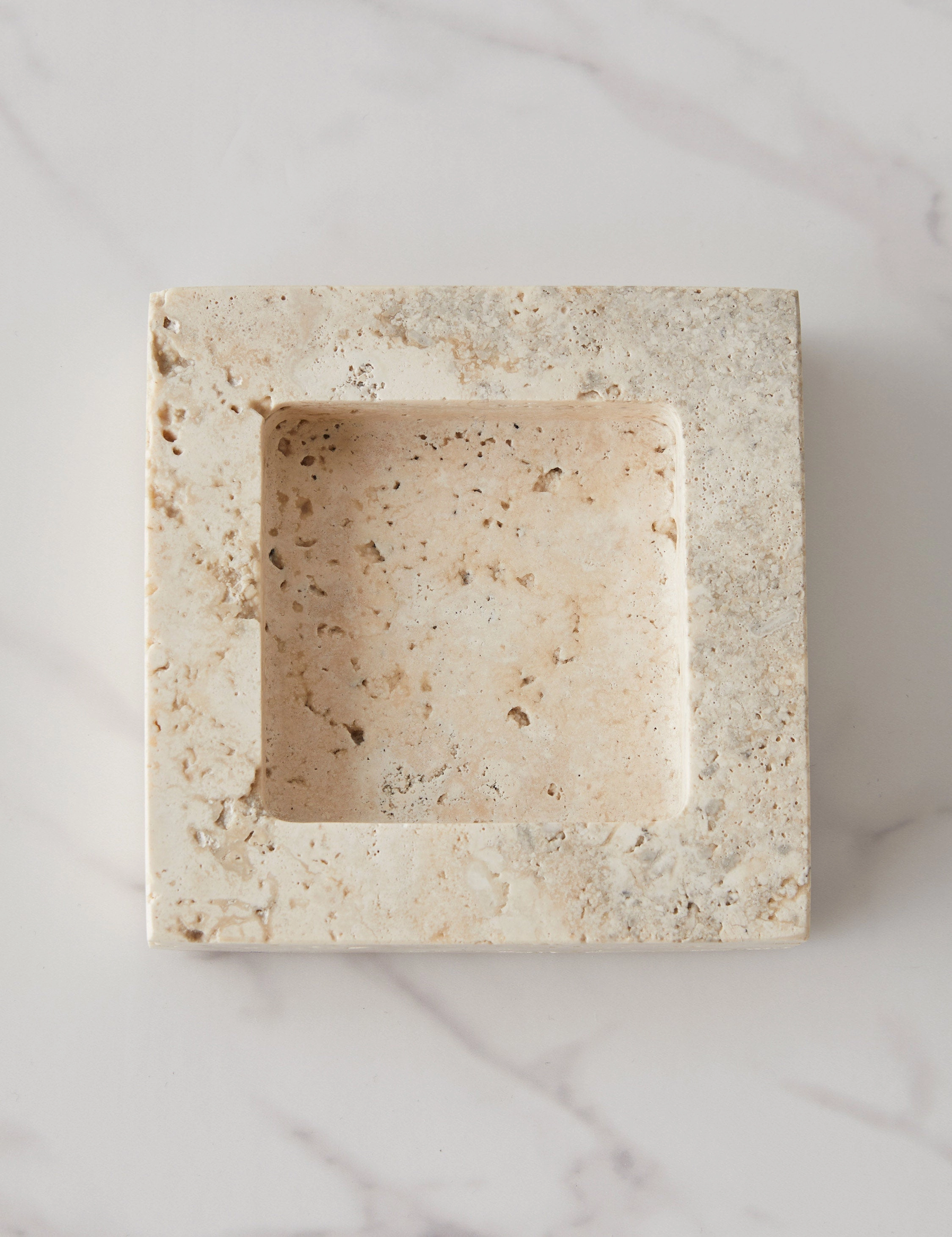Teo Catchall by Anastasio Home home decor,home accents,interior accessories