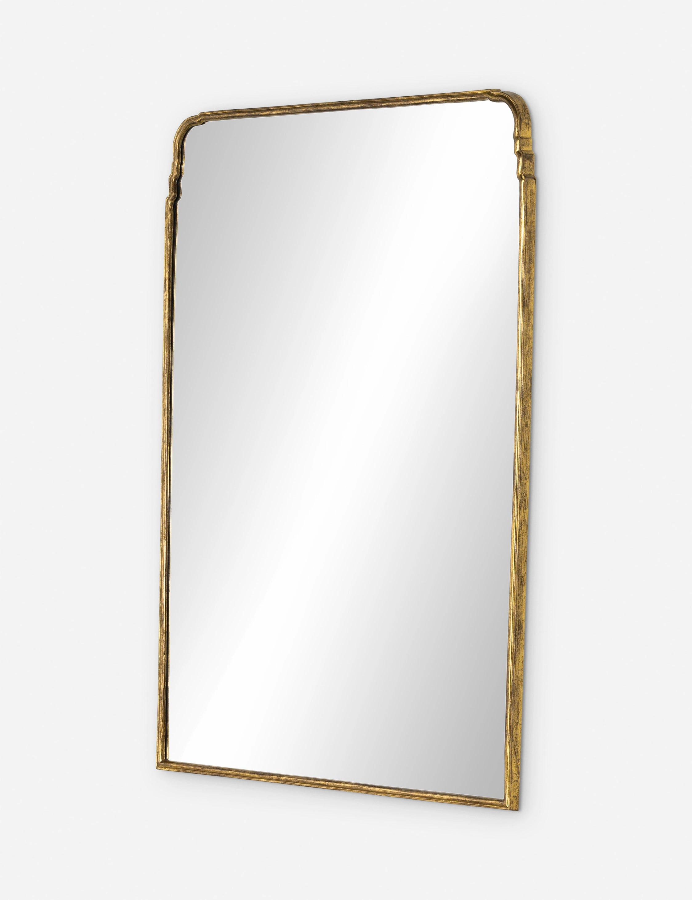 Teresa Full Length Mirror