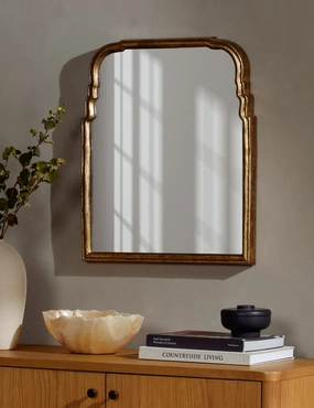 Teresa Mirror decorative mirror,wall mirror,home decor