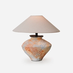 Terra Nova Table Lamp table lamp,bedside lamp,lighting decor
