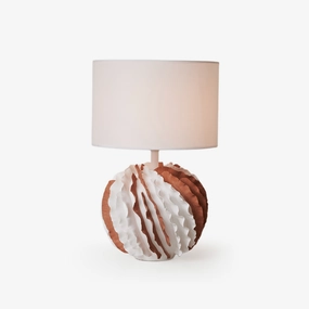 Terralune Table Lamp table lamp,bedside lamp,lighting decor