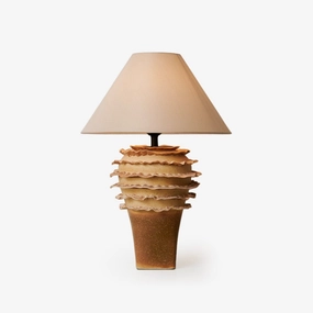 Terrana Ceramic Table Lamp table lamp,bedside lamp,lighting decor