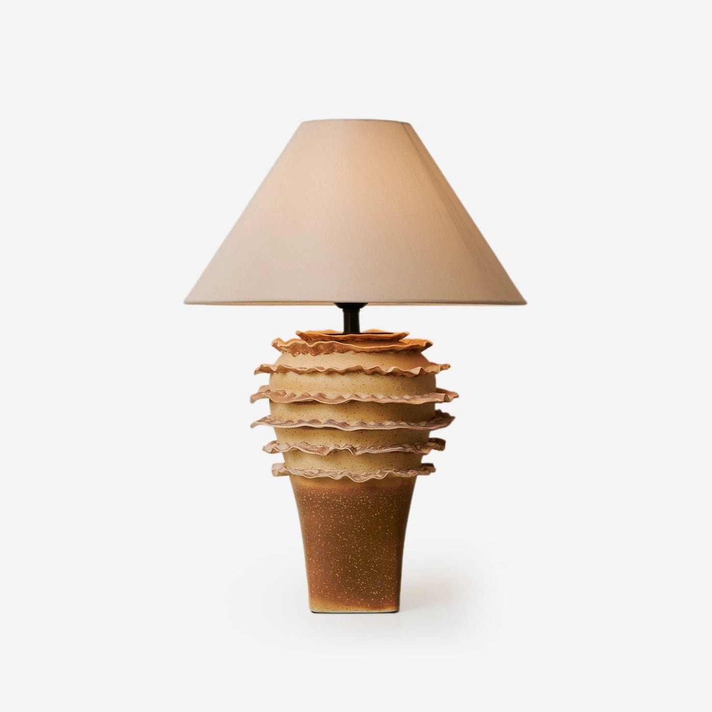 Terrana Ceramic Table Lamp table lamp,bedside lamp,lighting decor