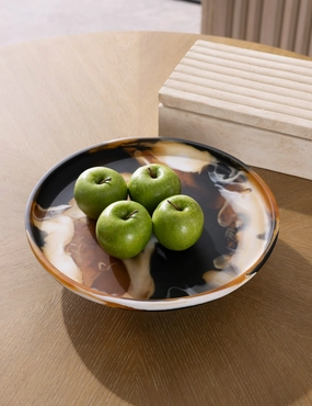 Terrazas Box by Arteriors home decor,home accents,interior accessories