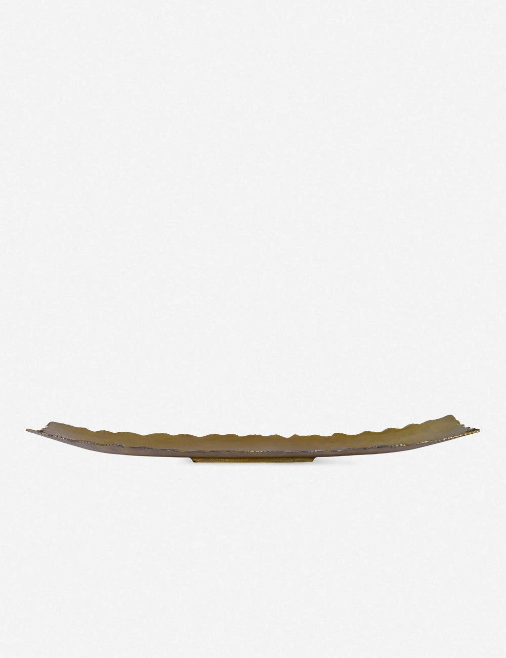 Tessa Tray -  - home decor,home accents,interior accessories