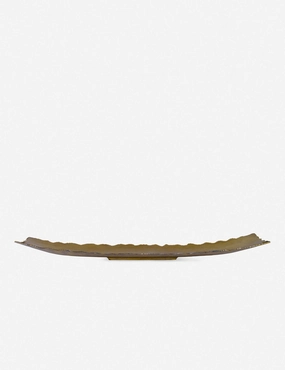 Tessa Tray -  - home decor,home accents,interior accessories