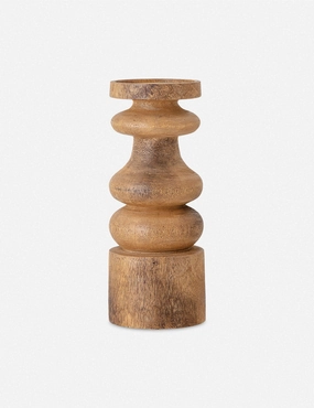 Tessanne Candle Holder home decor,home accents,interior accessories