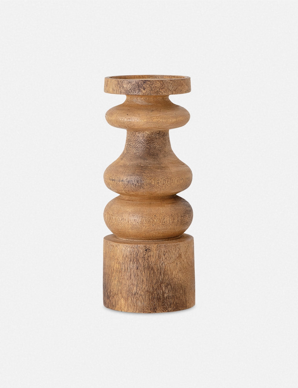 Tessanne Candle Holder home decor,home accents,interior accessories