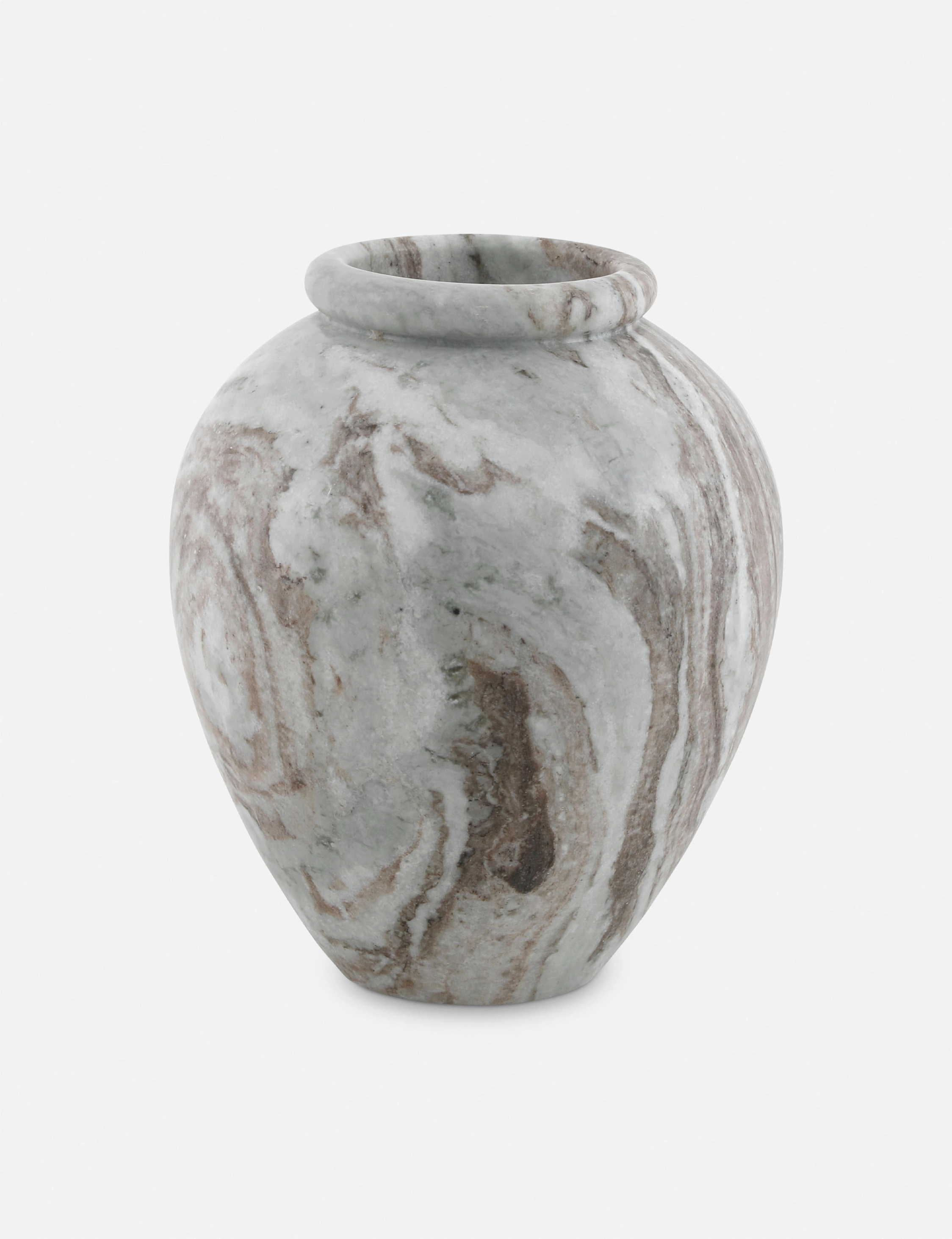 Thana Vase home decor,home accents,interior accessories