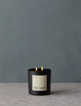 The Candle by Lulu and Georgia home decor,home accents,interior accessories