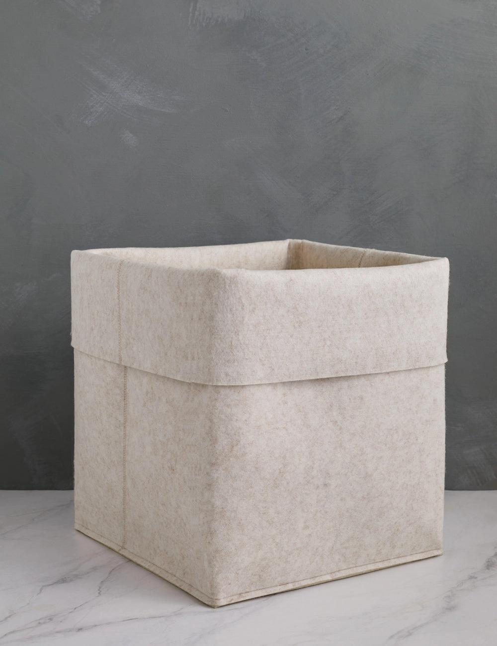 The Flex Bin, Original (Set of 3) by SortJoy home decor,home accents,interior accessories