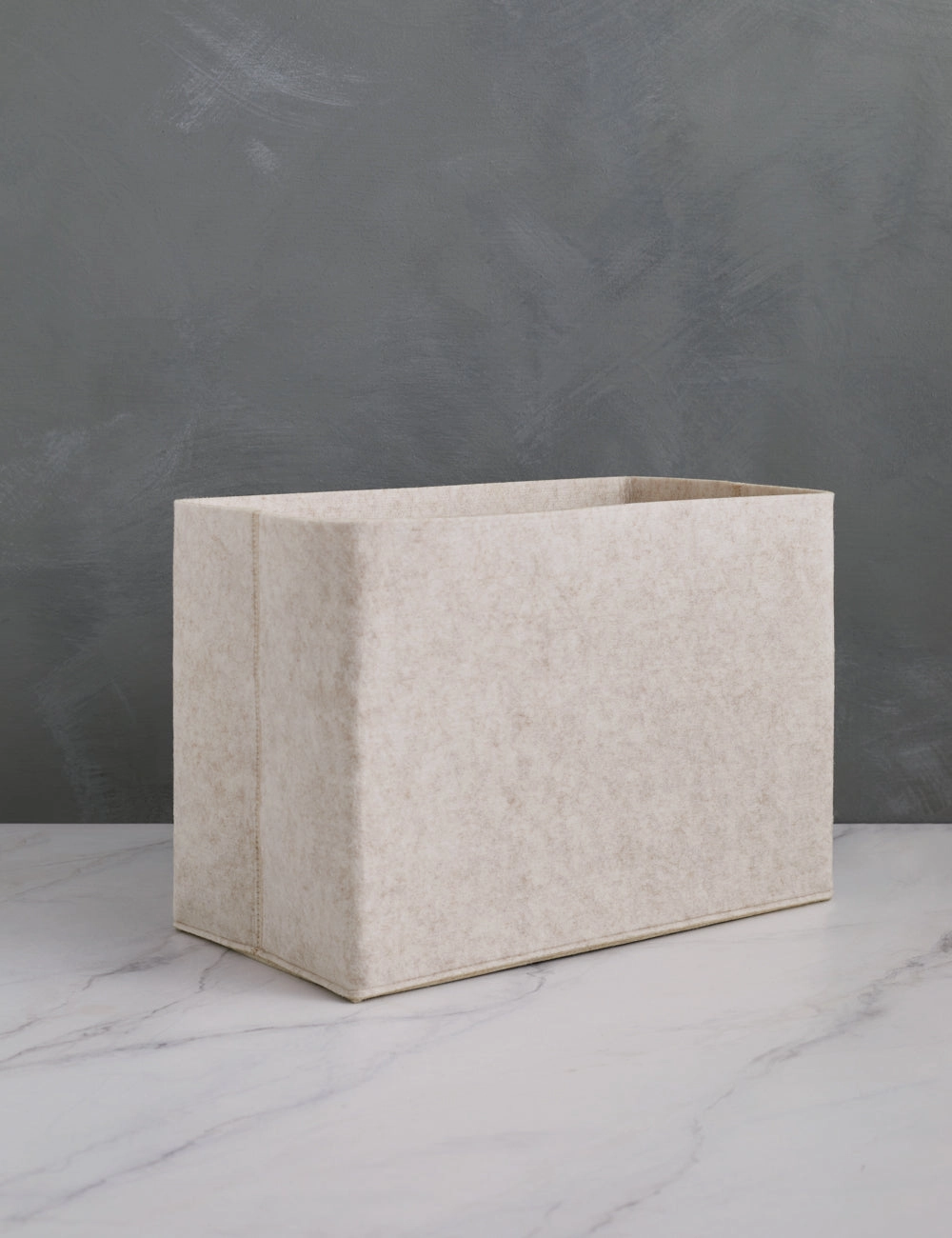 The Flex Bin (Set of 3) by SortJoy