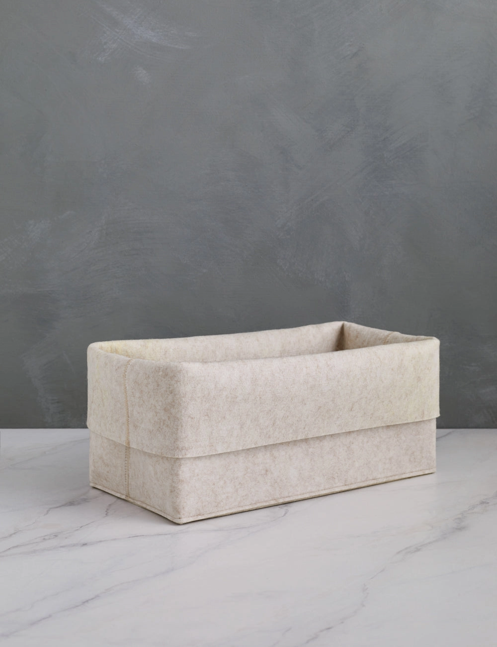 The Flex Bin (Set of 3) by SortJoy home decor,home accents,interior accessories