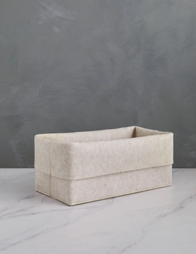 The Flex Bin (Set of 3) by SortJoy home decor,home accents,interior accessories